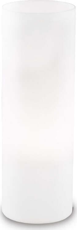 Lampada-Da-Tavolo-Moderna-Edo-Vetro-Bianco-1-Luce-E27-Big