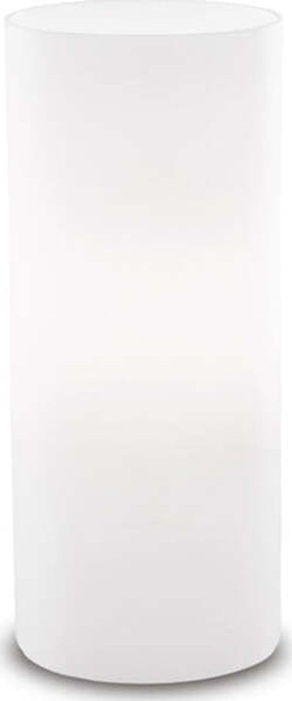 Lampada-Da-Tavolo-Moderna-Edo-Vetro-Bianco-1-Luce-E27-Small