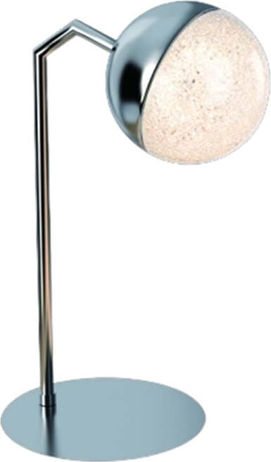 Lampada-Da-Tavolo-Moderno-Atomo-Metallo-Sfera-Cromo-Cristallo-Led-4,8W