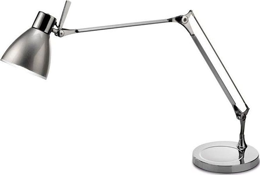Product Image-0