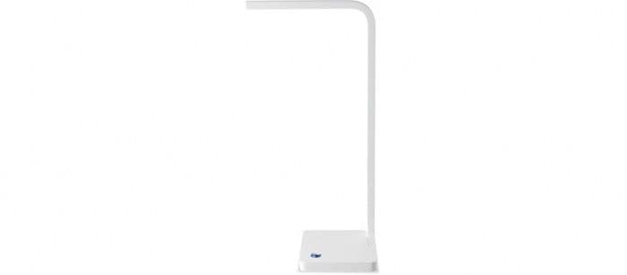 Product Image-0