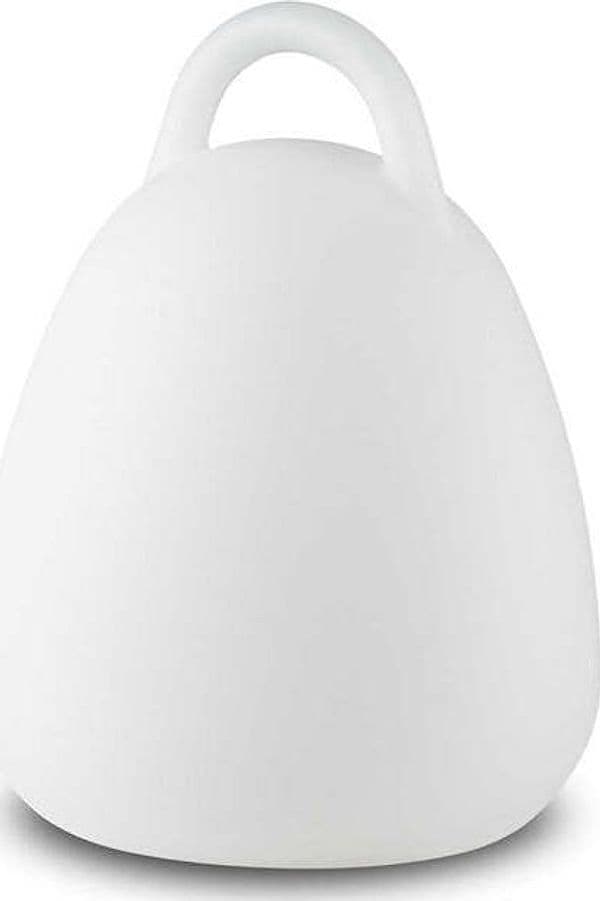 Lampada-Da-Tavolo-Per-Esterno-Led-4000K-Live-Campana-Con-Batterie-Ricaricabili