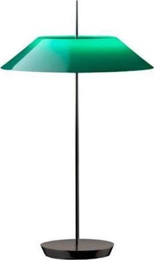 Product Image-0