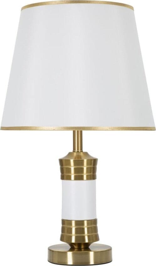 Lampada-Da-Tavolo-Whity-Cm-31X52