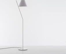Lampada da terra Artemide La Petite Floor - Bianco in Lampade da terra Brilla Luce - Sarzana, commercioVirtuoso.it