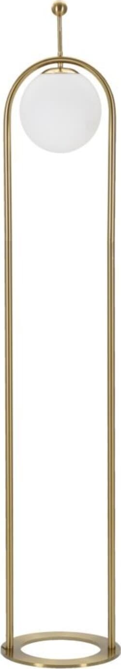 Lampada-Da-Terra-Glamy-Arc-28X168