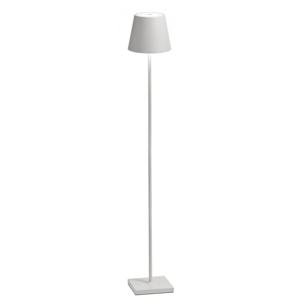 Zafferano Poldina Pro L - Lampada da Terra in Lampade da terra Brilla Luce - Sarzana, commercioVirtuoso.it