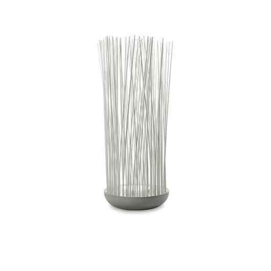 Lampada da terra LED Karman Don’t Touch per interni in Lampade da terra Brilla Luce - Sarzana, commercioVirtuoso.it