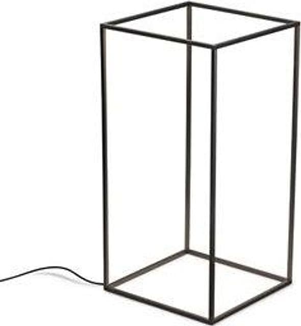Lampada-da-terra-per-esterni-Flos-Ipnos-Outdoor