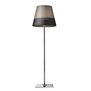 Lampada-da-terra-per-esterni-Flos-Ktribe-F3-outdoor