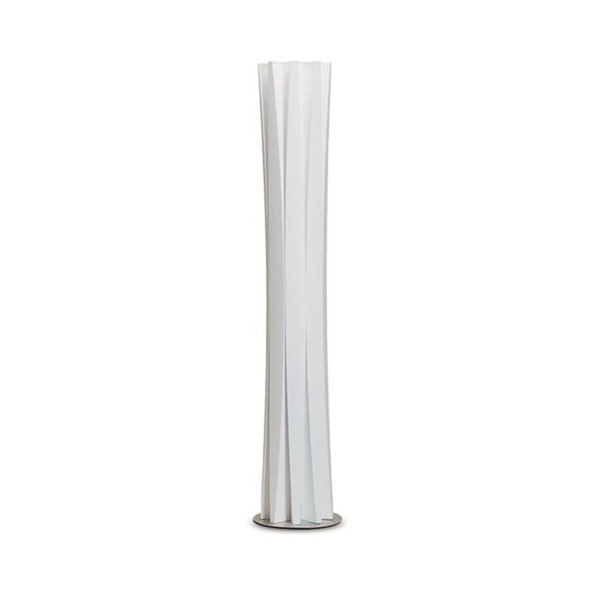 Lampada da terra Slamp Bach XL in Lampade da terra Brilla Luce - Sarzana, commercioVirtuoso.it