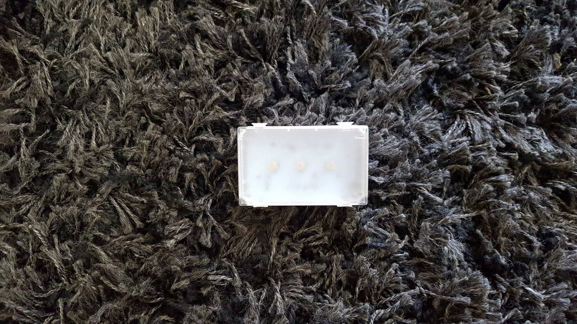 LAMPADA DI EMERGENZA INCASSO PER SERIE MATIX BTICINO in Dispositivi per luci di emergenza Fatma - Giugliano in Campania, commercioVirtuoso.it