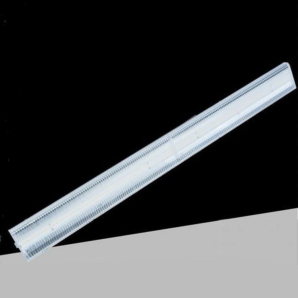 LAMPADA FARETTO DA BINARIO TRIFASE 40 WATT 6000LM CCT 90° IP20 BIANCO PT4-120-B3C in Faretti da soffitto Trade Shop italia - Napoli, commercioVirtuoso.it