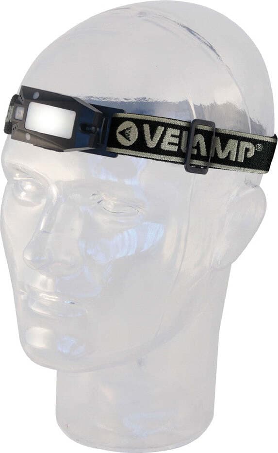 LAMPADA-FRONTALE-A-LED-2-watt-Velamp