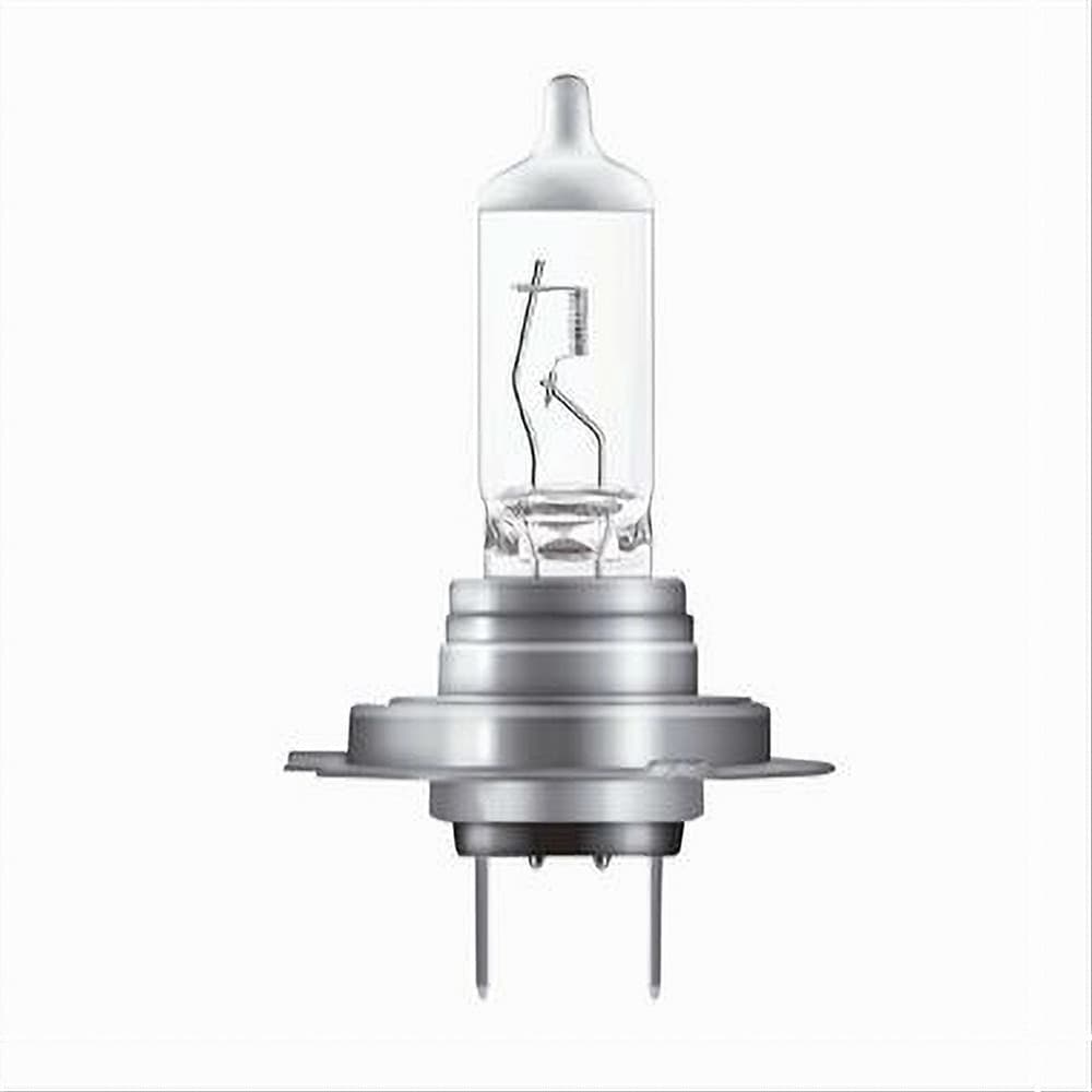 LAMPADA H7 PER MOTO AUTO LAMPADINA ALOGENA 55 WATT 12V LUCE BIANCO CALDO H7-GX02 in Lampadine per esterno Trade Shop italia - Napoli, commercioVirtuoso.it