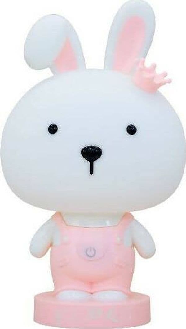 Lampada L' Acchiappasogni per Bambini Luce Notturna 3 Intensità Pulsante Touch Illuminazione/Illuminazione per interni/Illuminazione per bambini/Luci notturne per bambini Cartoleria Deja Vu - Crotone, Commerciovirtuoso.it