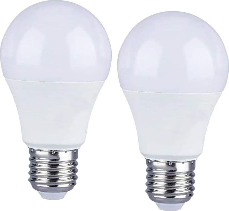 LAMPADA LED 15W ATTACCO E27 BIANCO CALDO BIANCO FREDDO GLOBO GLOBETTO Illuminazione/Lampadine/Lampadine a LED Trade Shop italia - Napoli, Commerciovirtuoso.it