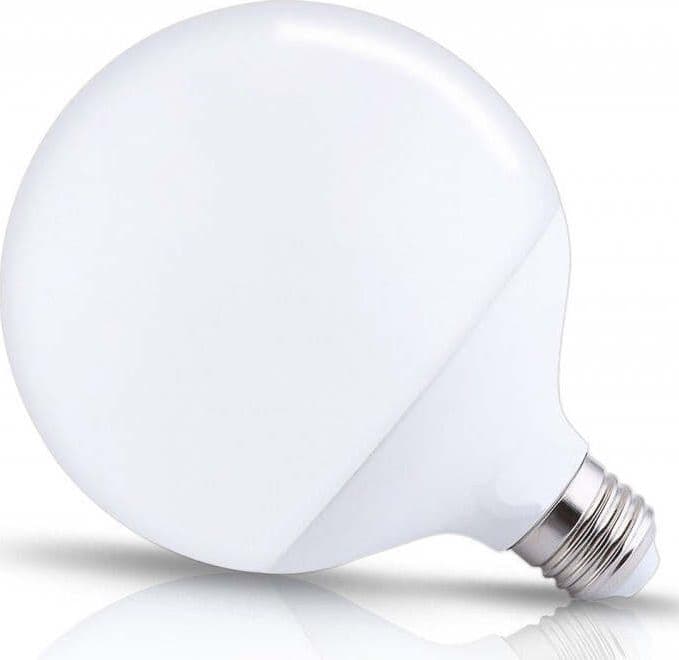 LAMPADA LED 22W E27 LM Bulb G125 GLOBO LAMPADINA DRIWEI Illuminazione/Lampadine/Lampadine a LED Zencoccostore - Formia, Commerciovirtuoso.it