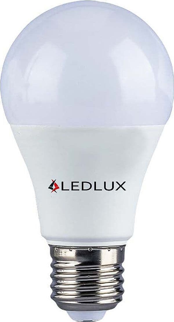 Lampada-Led-E27-Dimmerabile-Triac-Dimmer-12W-220V-Bianco-Caldo-3000K-1050-Lumens-Ledlux
