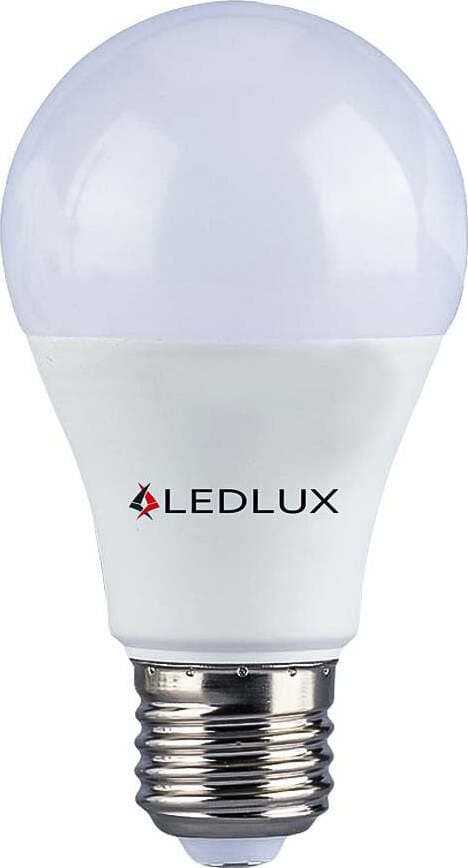 Lampada-Led-E27-Dimmerabile-Triac-Dimmer-12W-220V-Bianco-Caldo-3000K-1050-Lumens-Ledlux
