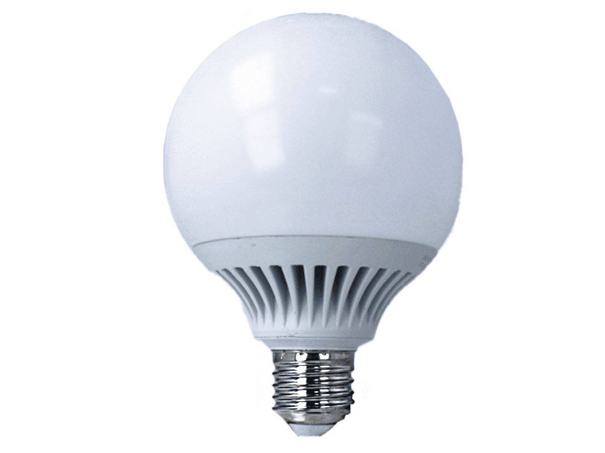 Lampada-Led-E27-Globo-G95-15W120W-1280LM-Bianco-Neutro-4200K-95X133mm-Extrastar