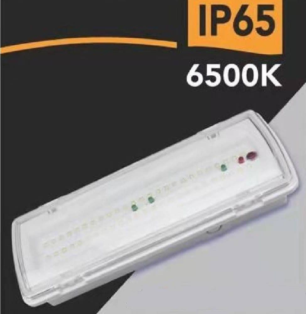 Lampada-Led-Emergenza-Anti-Blackout-Esterno-Ip65-3.5w-400lm-3-Ore-Autonomia