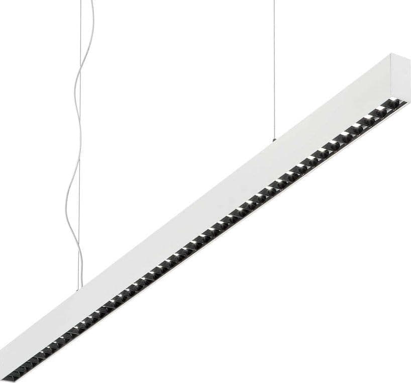Lampada-Lineare-Office-Alluminio-Bianco-Led-30W-3000K-Luce-Calda