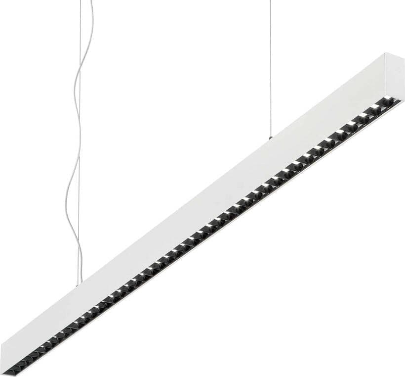 Lampada-Lineare-Office-Alluminio-Bianco-Led-30W-3000K-Luce-Calda