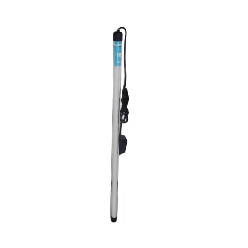LAMPADA LUCE ANTIBATTERICA 9W 220/110V 50/60HZ ACQUARIO RIPRODUZIONE PESCI Prodotti per animali domestici/Pesci e animali d'acqua/Illuminazione per acquario Trade Shop italia - Napoli, Commerciovirtuoso.it