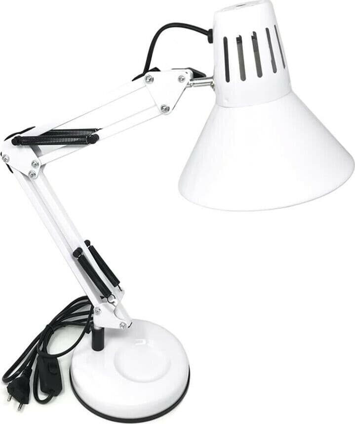 Lampada-Lumetto-Da-Tavolo-Scrivania-Con-Braccio-Snodabile-E-Morsetto-Lume-Bianco-Universo