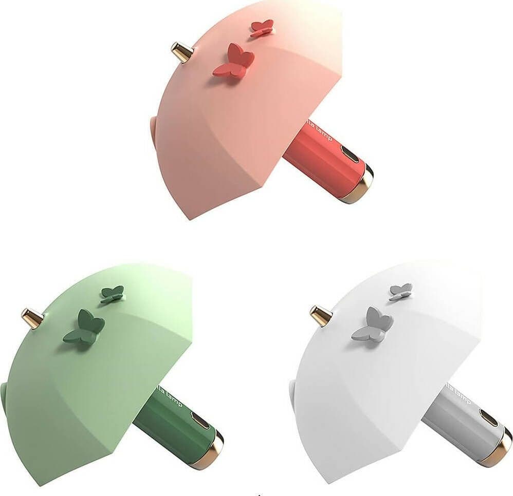 Lampada-magnetica-a-forma-di-ombrello-ricaricabile-con-3-modalità-di-luce-lampada-colorata-mini-ombrello