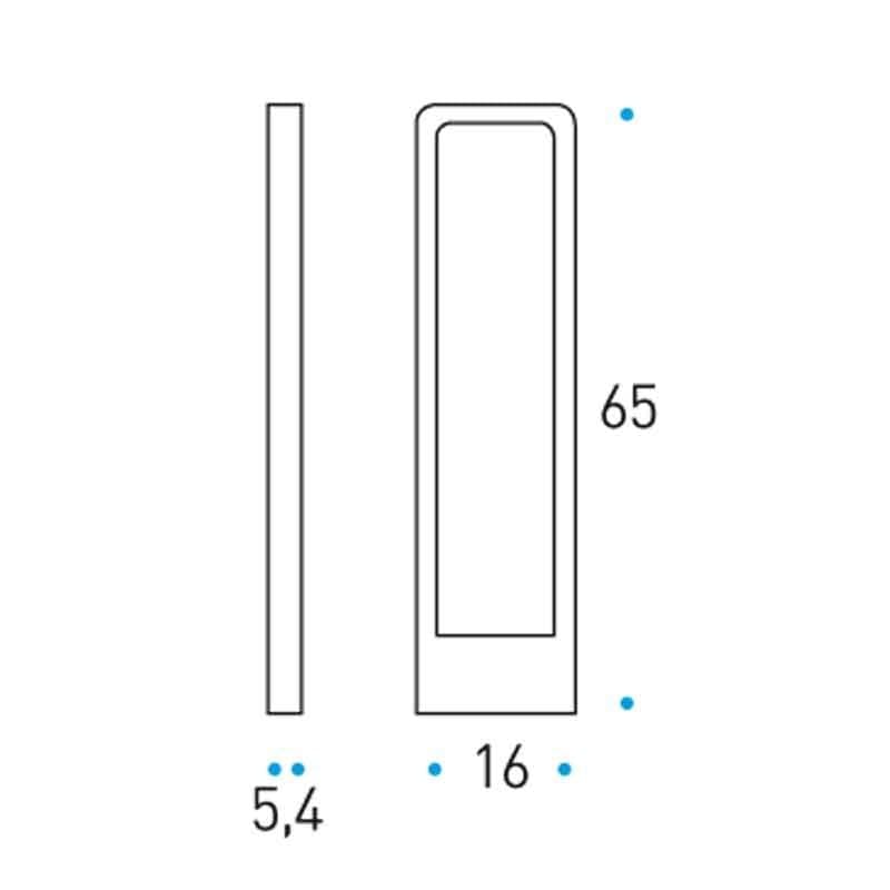 Product Image-0