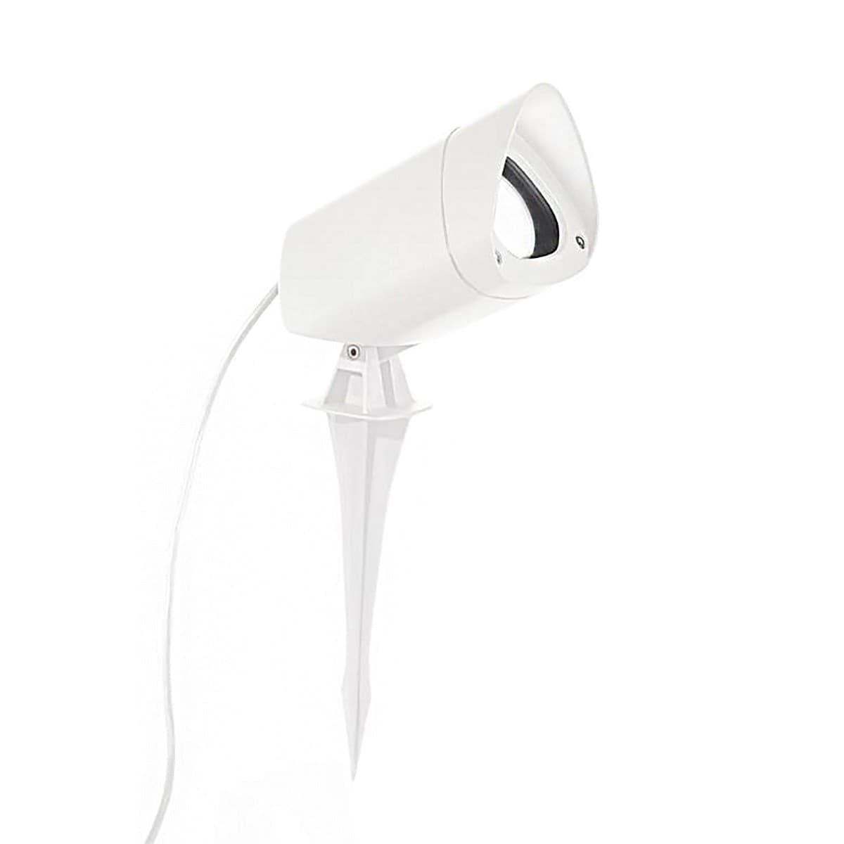 Lampada-picchetto-GEA-LED-MERCURY-GES740-GU10-lampada-terra-alluminio