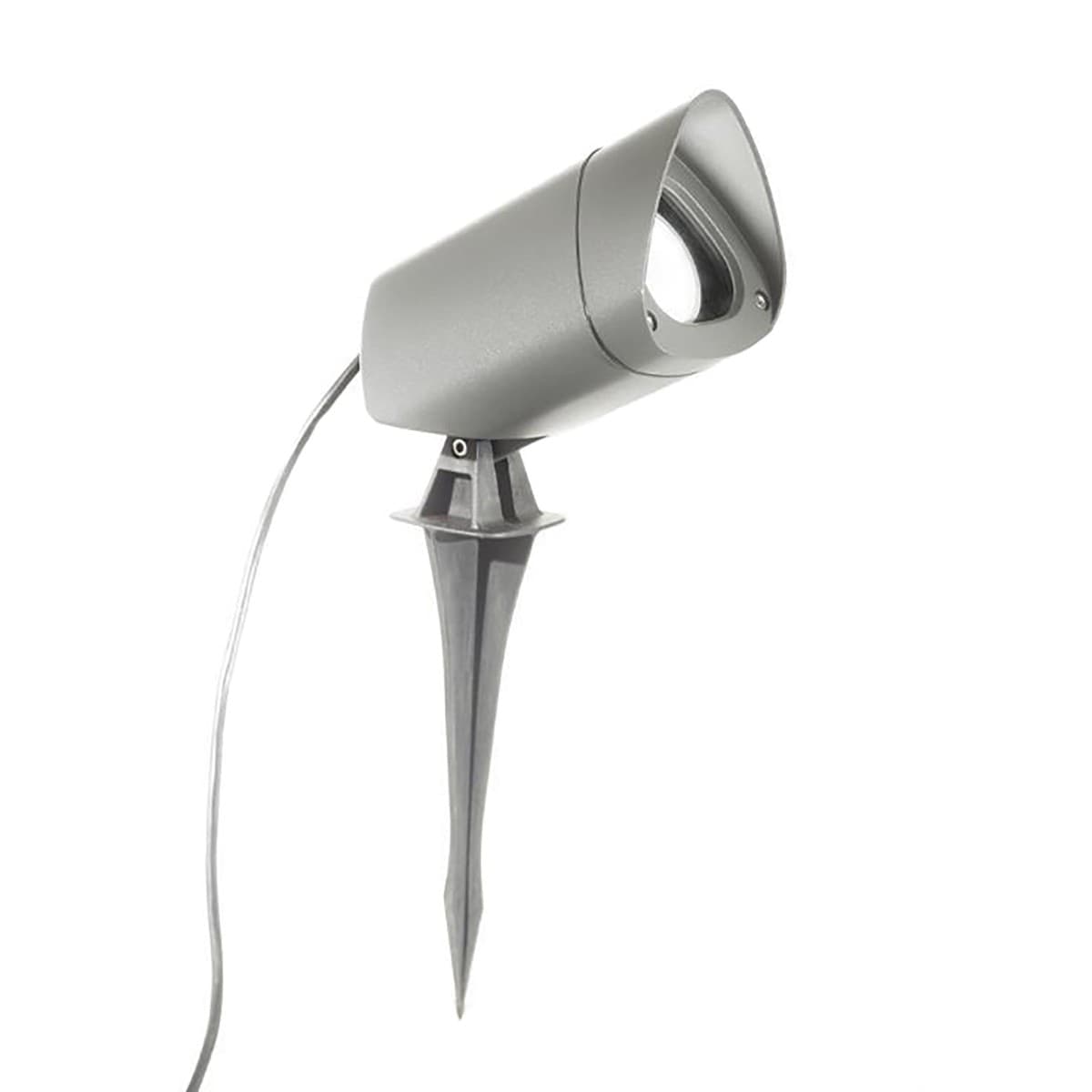 Lampada-picchetto-GEA-LED-MERCURY-GES741-lampada-terra-alluminio