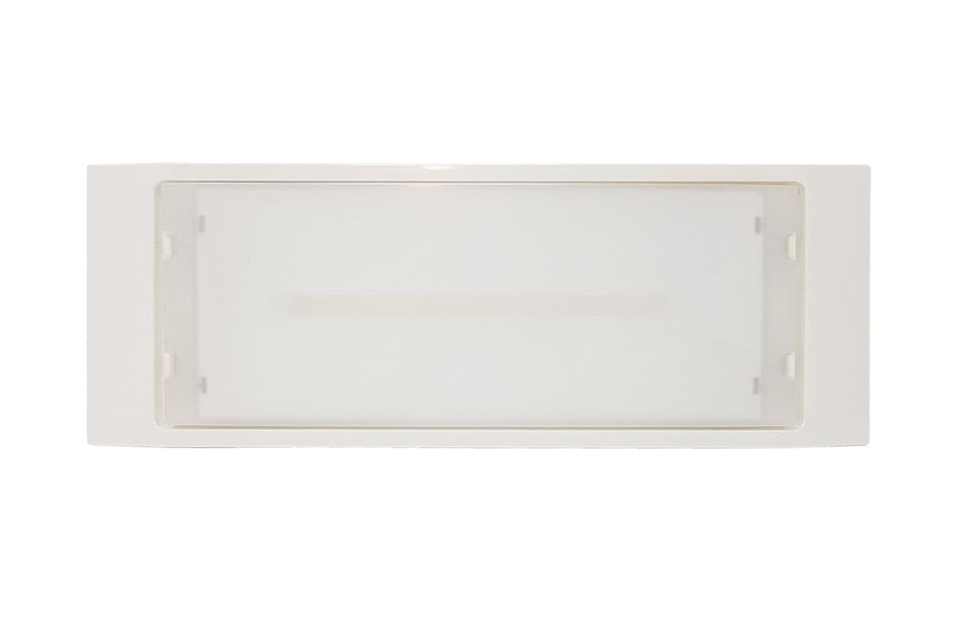 Lampada-Plafoniera-Emergenza-Luce-Led-4w-Incasso-Parete-Ip40-De-Lite-6500k