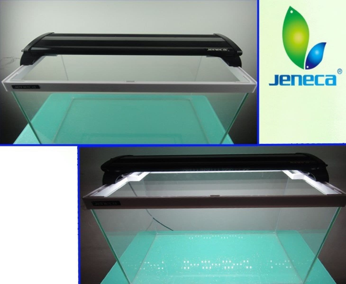 Lampada Plafoniera Hq Led Per Acquari Acquario Bordo Vasca Regolabile Cm W Luce Prodotti per animali domestici/Pesci e animali d'acqua/Illuminazione per acquario Trade Shop italia - Napoli, Commerciovirtuoso.it