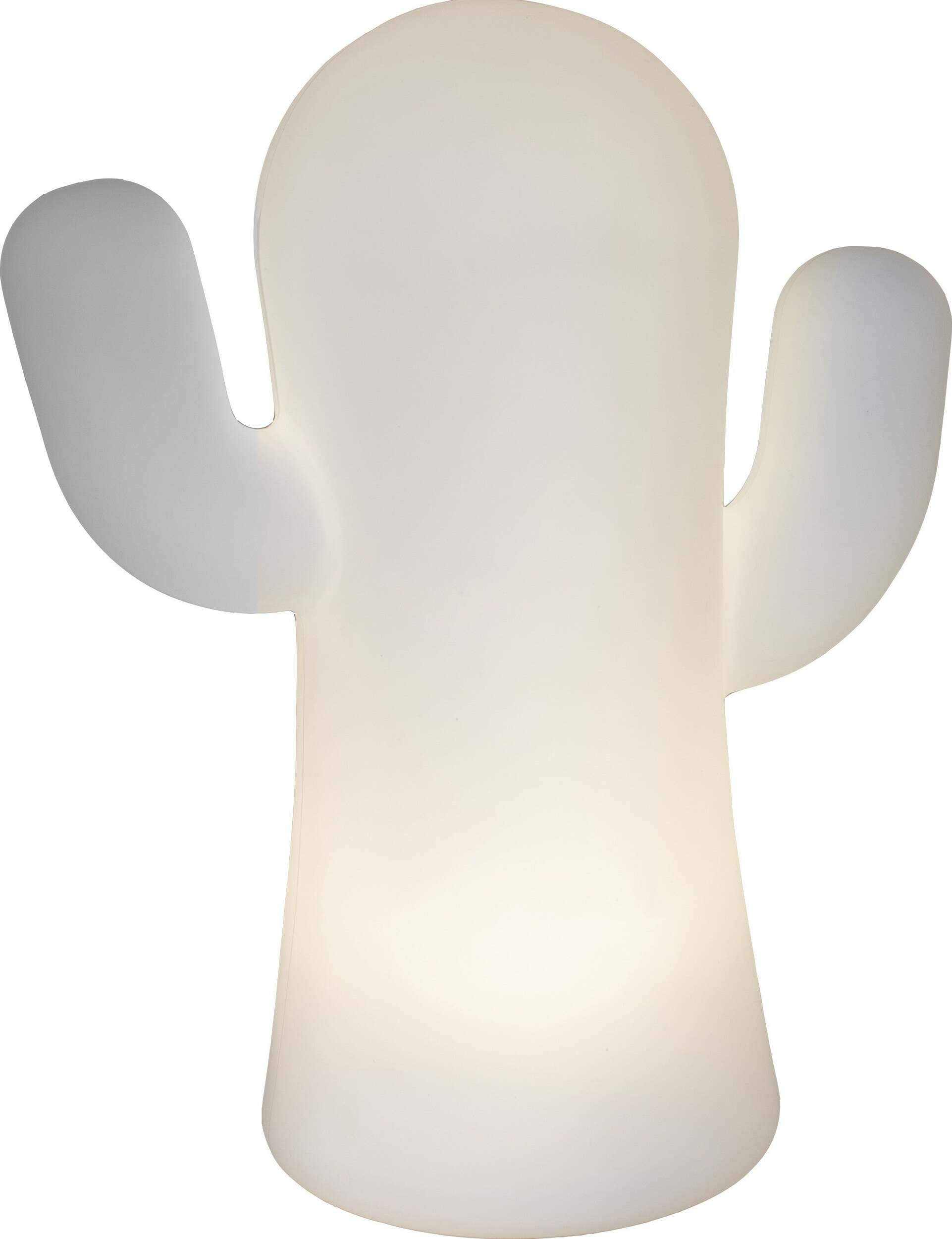 Lampada Ricaricabile Da Tavolo Senza Fili Kaktus Bianco Lampada Luce Calda Led Panchito Con Batteria Ricaricabile Dimmerabile Controllo Touch Illuminazione/Illuminazione per interni/Lampade/Lampade da tavolo e abat-jour Ferus - Montoro, Commerciovirtuoso.it