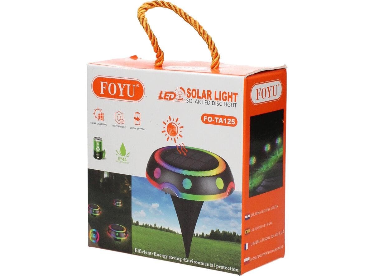 LAMPADA-SOLARE-LED-DA-GIARDINO-RGB-CON-PANNELLO-SOLARE-DA-DECORO