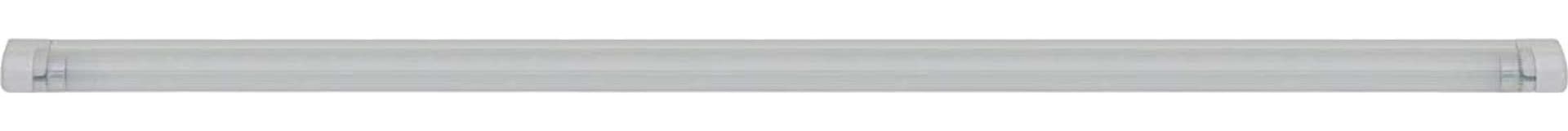 LAMPADA-SOTTOPENSILE-1-x-21-W-G5-230-V-COLORE-BIANCO-SLIMLINE-PAULMANN-751.21