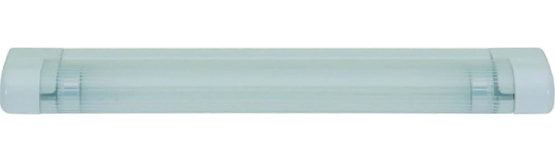 LAMPADA-SOTTOPENSILE-1-x-6-W-G5-230-V-COLORE-BIANCO-SLIMLINE-PAULMANN-751.06