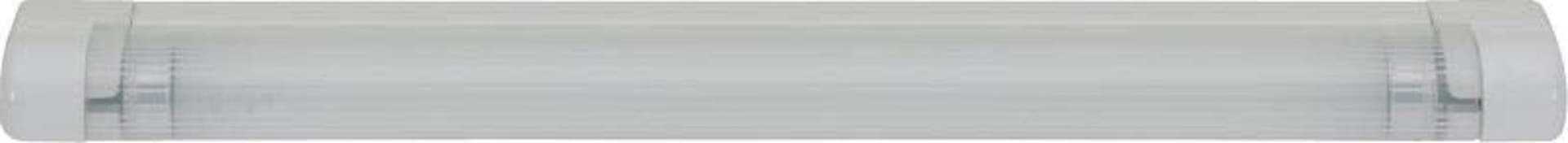 LAMPADA-SOTTOPENSILE-1-x-8-W-G5-230-V-COLORE-BIANCO-SLIMLINE-PAULMANN-751.08