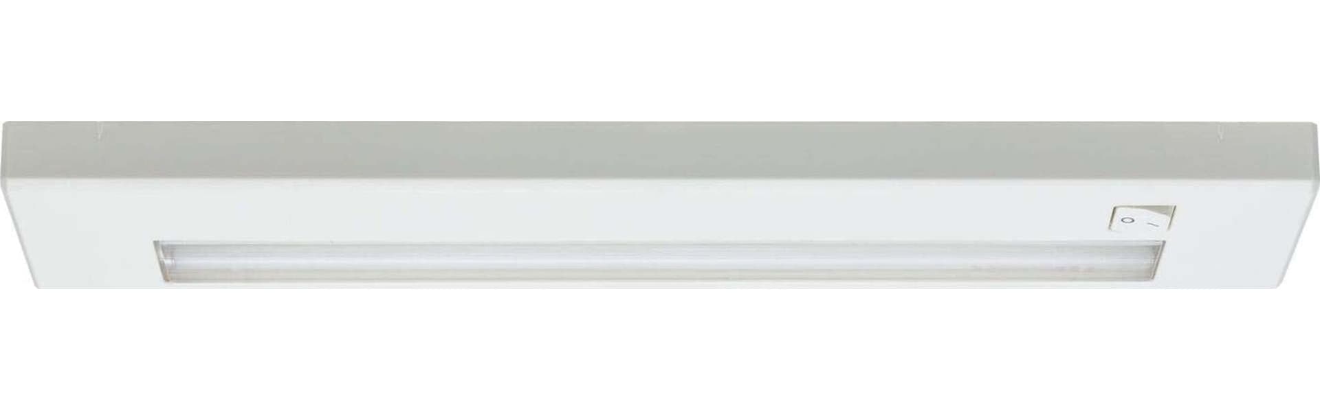 LAMPADA-SOTTOPENSILE-1-x-8-W-G5-230-V-COLORE-BIANCO-WORX-PAULMANN-703.13