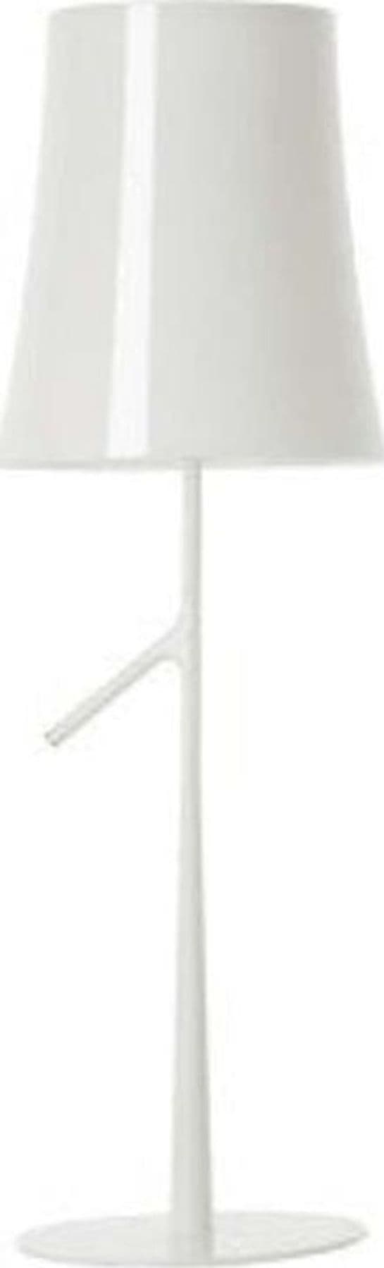 Lampada tavolo Foscarini Birdie Piccolo Dimmerabile in Lampade da tavolo e abat-jour Brilla Luce - Sarzana, commercioVirtuoso.it