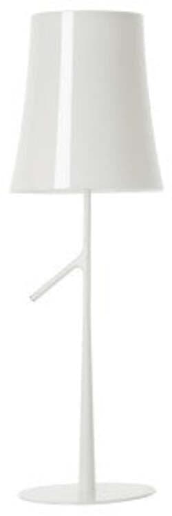 Lampada tavolo Foscarini Birdie Piccolo Dimmerabile in Lampade da tavolo e abat-jour Brilla Luce - Sarzana, commercioVirtuoso.it