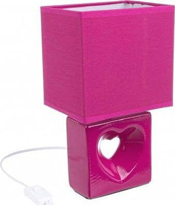 Lampada-tavolo-Yes-Everyday-0827718-ASTREA-Fucsia