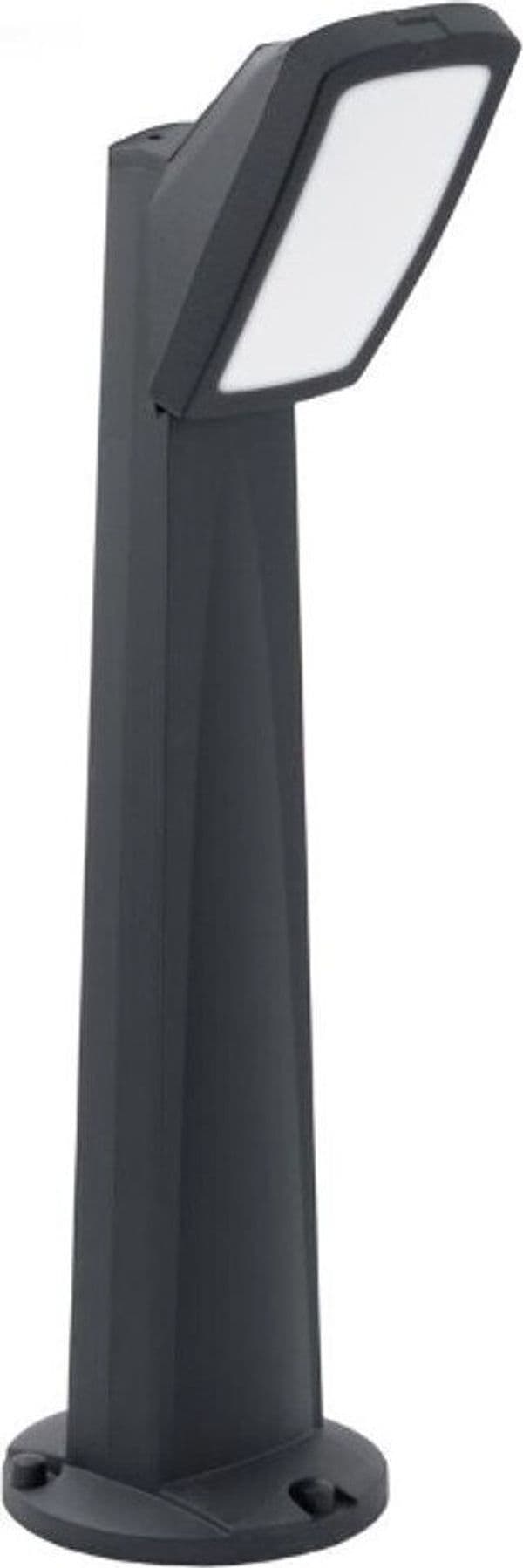 Lampada-terra-Darklight-PINELA-E27-IP66-LED-resina-pmma-moderna-lampioncino