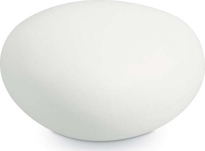 Lampada-terra-Ideal-Lux-SASSO-PT1-161754-D25-G9-LED-IP44-plastica