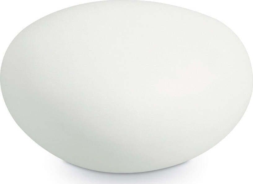 Lampada-terra-Ideal-Lux-SASSO-PT1-161761-D33-E27-LED-IP44-plastica