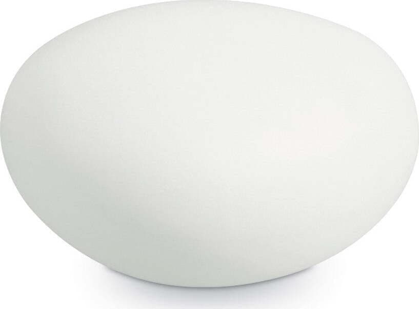 Lampada-terra-Ideal-Lux-SASSO-PT1-161761-D33-E27-LED-IP44-plastica