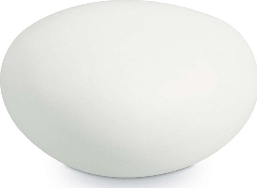 Lampada-terra-Ideal-Lux-SASSO-PT1-161778-D41-E27-LED-IP44-plastica